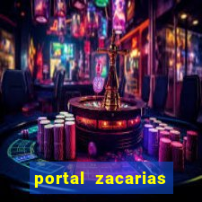 portal zacarias ingrid sol